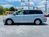 2010 Honda Odyssey EX-L | Jefferson City, TN | Farris Motor Company