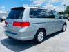 2010 Honda Odyssey EX-L | Jefferson City, TN | Farris Motor Company