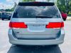 2010 Honda Odyssey EX-L | Jefferson City, TN | Farris Motor Company 2010 Honda Odyssey EX-L | Jefferson City, TN | Farris Motor Company