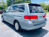 2010 Honda Odyssey EX-L | Jefferson City, TN | Farris Motor Company 2010 Honda Odyssey EX-L | Jefferson City, TN | Farris Motor Company
