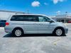 2010 Honda Odyssey EX-L | Jefferson City, TN | Farris Motor Company