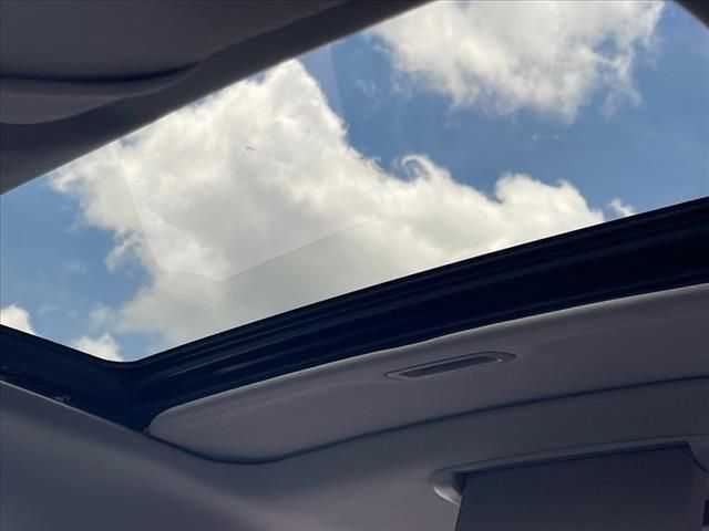 2010 Honda Odyssey EX-L