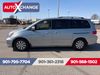 2010 Honda Odyssey EX-L | Memphis, TN | Auto XChange South