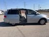 2010 Honda Odyssey EX-L | Memphis, TN | Auto XChange South