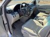 2010 Honda Odyssey EX-L | Memphis, TN | Auto XChange South