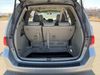 2010 Honda Odyssey EX-L | Memphis, TN | Auto XChange South 2010 Honda Odyssey EX-L | Memphis, TN | Auto XChange South