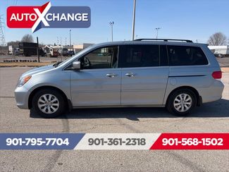 2010 Honda Odyssey EX-L | Memphis, TN | Auto XChange South in Memphis, TN 38115