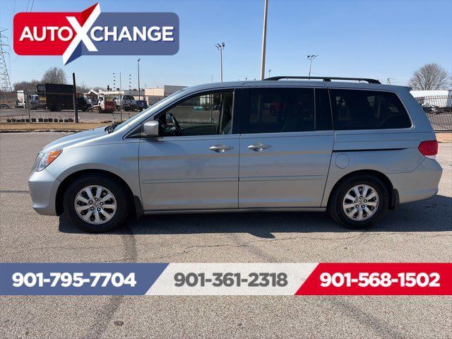 2010 Honda Odyssey EX-L | Memphis, TN | Auto XChange South in Memphis, TN 38115