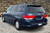 2010 Honda Odyssey EX-L | Naugatuck, Connecticut | A Better Way Wholesale Autos-CT 2010 Honda Odyssey EX-L | Naugatuck, Connecticut | A Better Way Wholesale Autos-CT