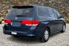 2010 Honda Odyssey EX-L | Naugatuck, Connecticut | A Better Way Wholesale Autos-CT 2010 Honda Odyssey EX-L | Naugatuck, Connecticut | A Better Way Wholesale Autos-CT