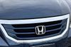 2010 Honda Odyssey EX-L | Naugatuck, Connecticut | A Better Way Wholesale Autos-CT 2010 Honda Odyssey EX-L | Naugatuck, Connecticut | A Better Way Wholesale Autos-CT