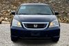 2010 Honda Odyssey EX-L | Naugatuck, Connecticut | A Better Way Wholesale Autos-CT 2010 Honda Odyssey EX-L | Naugatuck, Connecticut | A Better Way Wholesale Autos-CT