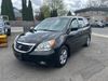 2010 Honda Odyssey Touring | West Springfield , MA | Baron Auto Sales 2010 Honda Odyssey Touring | West Springfield , MA | Baron Auto Sales