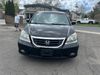 2010 Honda Odyssey Touring | West Springfield , MA | Baron Auto Sales 2010 Honda Odyssey Touring | West Springfield , MA | Baron Auto Sales