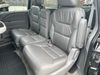 2010 Honda Odyssey Touring | West Springfield , MA | Baron Auto Sales