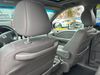2010 Honda Odyssey Touring | West Springfield , MA | Baron Auto Sales 2010 Honda Odyssey Touring | West Springfield , MA | Baron Auto Sales