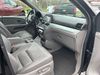 2010 Honda Odyssey Touring | West Springfield , MA | Baron Auto Sales