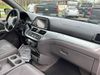 2010 Honda Odyssey Touring | West Springfield , MA | Baron Auto Sales 2010 Honda Odyssey Touring | West Springfield , MA | Baron Auto Sales