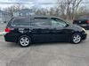 2010 Honda Odyssey Touring | West Springfield , MA | Baron Auto Sales 2010 Honda Odyssey Touring | West Springfield , MA | Baron Auto Sales