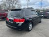2010 Honda Odyssey Touring | West Springfield , MA | Baron Auto Sales 2010 Honda Odyssey Touring | West Springfield , MA | Baron Auto Sales