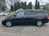 2010 Honda Odyssey Touring | West Springfield , MA | Baron Auto Sales 2010 Honda Odyssey Touring | West Springfield , MA | Baron Auto Sales