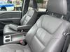 2010 Honda Odyssey Touring | West Springfield , MA | Baron Auto Sales