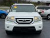 2010 Honda Pilot EX-L | Mount Juliet, TN | Auto Mart at County Line 2010 Honda Pilot EX-L | Mount Juliet, TN | Auto Mart at County Line