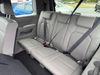 2010 Honda Pilot EX-L | Mount Juliet, TN | Auto Mart at County Line