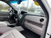 2010 Honda Pilot EX-L | Mount Juliet, TN | Auto Mart at County Line 2010 Honda Pilot EX-L | Mount Juliet, TN | Auto Mart at County Line
