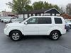 2010 Honda Pilot EX-L | Mount Juliet, TN | Auto Mart at County Line 2010 Honda Pilot EX-L | Mount Juliet, TN | Auto Mart at County Line