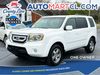 2010 Honda Pilot EX-L | Mount Juliet, TN | Auto Mart at County Line