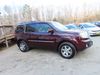 2010 Honda Pilot Touring w/Navi w/DVD | Powhatan, VA | AllRyde Auto Sales 2010 Honda Pilot Touring w/Navi w/DVD | Powhatan, VA | AllRyde Auto Sales