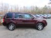 2010 Honda Pilot Touring w/Navi w/DVD | Powhatan, VA | AllRyde Auto Sales 2010 Honda Pilot Touring w/Navi w/DVD | Powhatan, VA | AllRyde Auto Sales