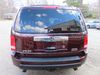 2010 Honda Pilot Touring w/Navi w/DVD | Powhatan, VA | AllRyde Auto Sales 2010 Honda Pilot Touring w/Navi w/DVD | Powhatan, VA | AllRyde Auto Sales