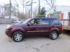 2010 Honda Pilot Touring w/Navi w/DVD | Powhatan, VA | AllRyde Auto Sales