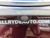 2010 Honda Pilot Touring w/Navi w/DVD | Powhatan, VA | AllRyde Auto Sales 2010 Honda Pilot Touring w/Navi w/DVD | Powhatan, VA | AllRyde Auto Sales