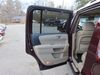 2010 Honda Pilot Touring w/Navi w/DVD | Powhatan, VA | AllRyde Auto Sales 2010 Honda Pilot Touring w/Navi w/DVD | Powhatan, VA | AllRyde Auto Sales