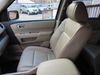 2010 Honda Pilot Touring w/Navi w/DVD | Powhatan, VA | AllRyde Auto Sales 2010 Honda Pilot Touring w/Navi w/DVD | Powhatan, VA | AllRyde Auto Sales