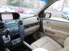 2010 Honda Pilot Touring w/Navi w/DVD | Powhatan, VA | AllRyde Auto Sales