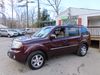 2010 Honda Pilot Touring w/Navi w/DVD | Powhatan, VA | AllRyde Auto Sales 2010 Honda Pilot Touring w/Navi w/DVD | Powhatan, VA | AllRyde Auto Sales