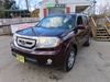2010 Honda Pilot Touring w/Navi w/DVD | Powhatan, VA | AllRyde Auto Sales