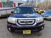 2010 Honda Pilot Touring w/Navi w/DVD | Powhatan, VA | AllRyde Auto Sales