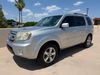 2010 Honda Pilot EX | Scottsdale, AZ | The Used Car and Truck Club
