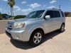 2010 Honda Pilot EX | Scottsdale, AZ | The Used Car and Truck Club