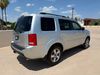 2010 Honda Pilot EX | Scottsdale, AZ | The Used Car and Truck Club 2010 Honda Pilot EX | Scottsdale, AZ | The Used Car and Truck Club