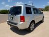 2010 Honda Pilot EX | Scottsdale, AZ | The Used Car and Truck Club 2010 Honda Pilot EX | Scottsdale, AZ | The Used Car and Truck Club