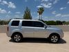 2010 Honda Pilot EX | Scottsdale, AZ | The Used Car and Truck Club