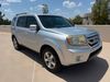 2010 Honda Pilot EX | Scottsdale, AZ | The Used Car and Truck Club 2010 Honda Pilot EX | Scottsdale, AZ | The Used Car and Truck Club