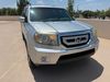 2010 Honda Pilot EX | Scottsdale, AZ | The Used Car and Truck Club