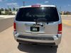 2010 Honda Pilot EX | Scottsdale, AZ | The Used Car and Truck Club 2010 Honda Pilot EX | Scottsdale, AZ | The Used Car and Truck Club